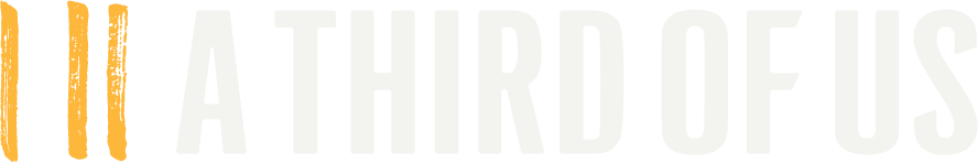 Logo-horizontal-reversed@2x