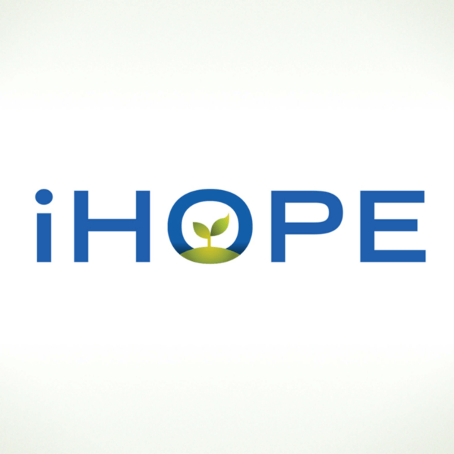 ihope-empowers-trailer_thumbnail.png