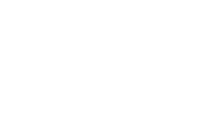 NDCBF Logo