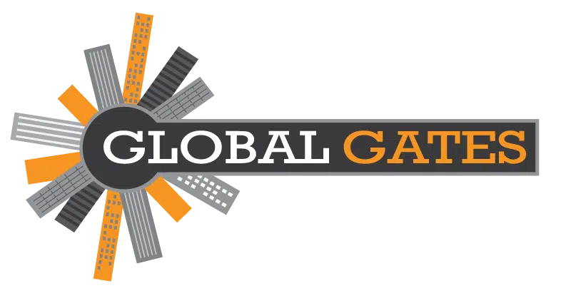 global-gates-logo-large.png