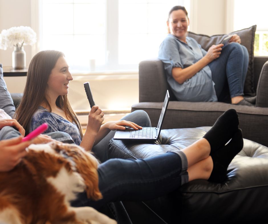 WatchShortLesson_Ethnos_Page