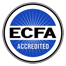 ECFA_Accredited_Final_CMYK